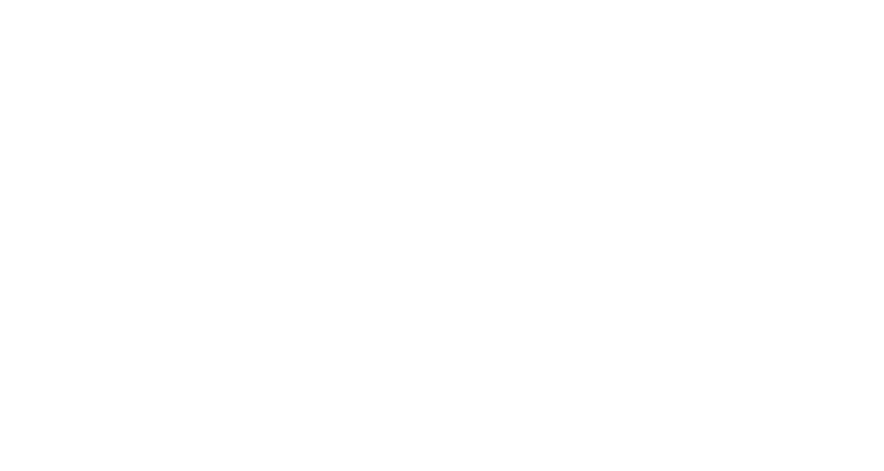 Zap Gráfica